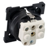 Socket