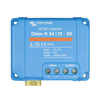 Victron Konwerter DC-DC Orion-Tr 24/12-20 (240W) Zdalne Włączanie