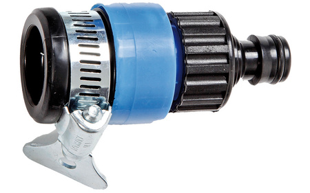 Adapter do węża Gardena