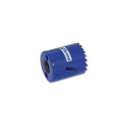 Bimetal hole saw Ø 38 mm
