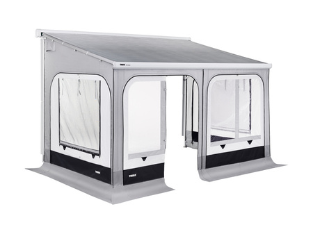 Panorama Namiot Markizowy 350cm do Thule Omnistor 5200/5003