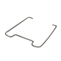 Sprężyna przedłużająca