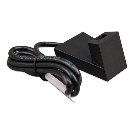 Moduł WiFi GX długiego zasięgu (Netgear AC1200) Victron