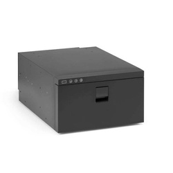 Lodówka szufladowa IndelB TB30AM 30L