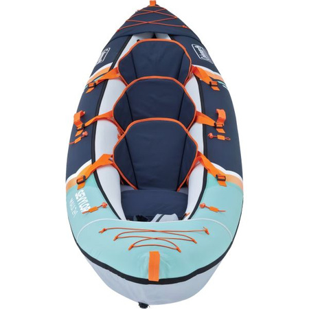 Kayak Maui
