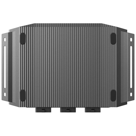 EcoFlow ładowarka akumulatorowa Alternator Charger Plus 1000