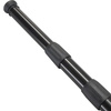 Tensioning Pole Rafter Aluminium, 2.5 m