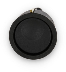 Zapalnik piezoelektryczny do Truma S 3002 (P)