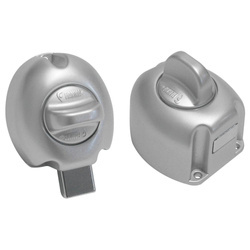 Zamek drzwi wewnętrznych Fiamma Safe Door Guardian uniwersalny