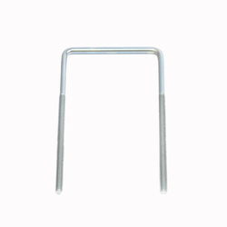 U-Bolt Thule Sport Caravan/ Special/ Comfort