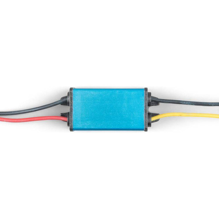 Konwerter Orion IP67 24/12-5A (60W) Victron