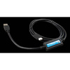 Victron interfejs VE.Direct - USB do komputera i urządzeń GX