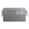 Lead Carbon Battery 12V/106Ah (M8)