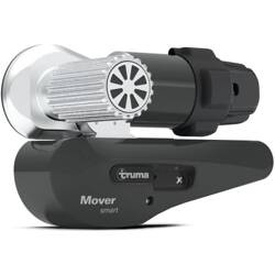 Napęd manewrowy Truma Mover smart A4 Tandem max. masa 2800 kg