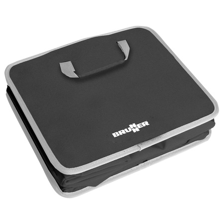 Tableware and cooking pot set Juniper Mepo Box 16+9