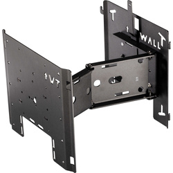 Alphatronics Slim Mount 290 Rotation wall mount