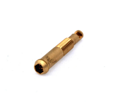 Directional Nozzle M6 Ø6mm