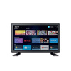 Smart TV LED Android 22"