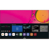 Alden telewizor Smartwide 19cal 12V