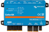 Victron Energy Cerbo GX MK3