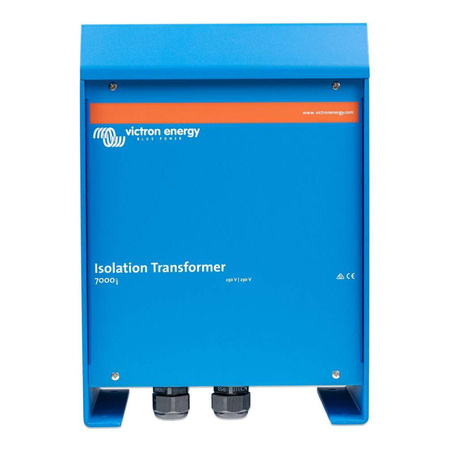 Victron transformator separacyjny 7000 W 230 V do jachtu