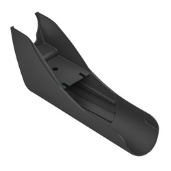 Amortyzator Bull do rowerów elektrycznych