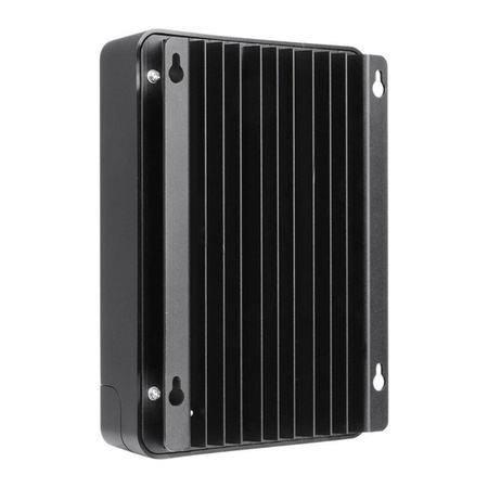 Regulator solarny Rover Li 40A MPPT