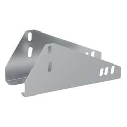 Zestaw adapterów AL-KO Vario III/AV