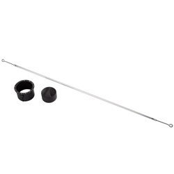 Truma Zestaw operacyjny S5002 121g