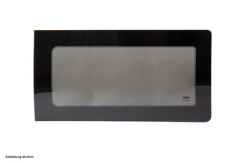 Stałe szyby do Mercedesa Benz Vito wyprodukowanego w latach 2004-2014