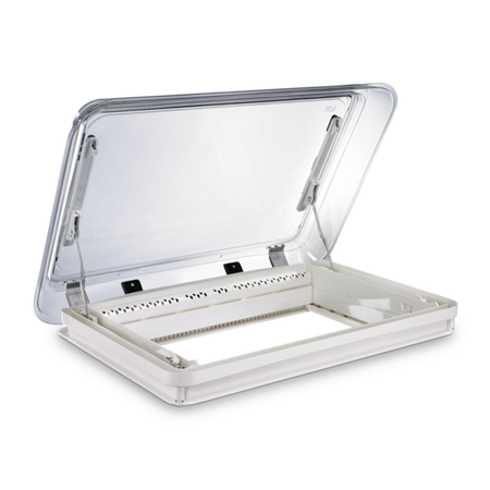 DOMETIC MIDI HEKI STYLE roof window 700 x 500