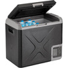 Cooler Polarys Freeze SZ, 12/ 24/ 100 – 240 V