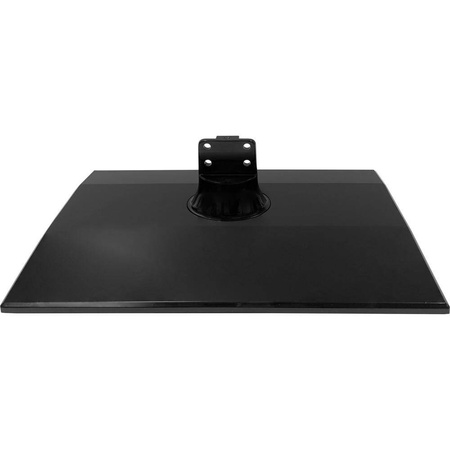 Stand For TVs alphatronics K-19 SBW+, K-22 SBW+ And K-24 SBW+