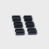 BOXIO - CLIP - Retaining clips for Euroboxes