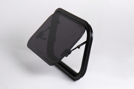 Okno uchylne RW Compact - różne rozmiary