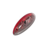 SPL 2010 Double-sided Clearance Light