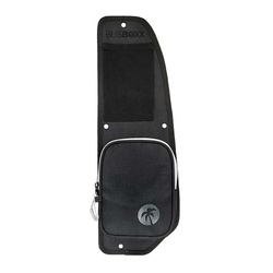 Organizer bag utilitywallBOXX for VW T5/T6/T6.1 passenger side