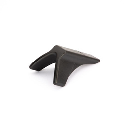 Rail Cover Rail Quick Pro