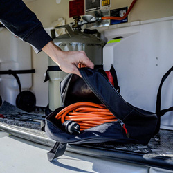 Transport and Storage Bag for Extension Cable