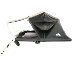Namiot dachowy ROOF SPACE 4-osobowy szybki montaż wodoodporny