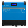 Victron Inverter RS Smart Solar 48/6000 inwerter 230 V z MPPT 2 x 450 V