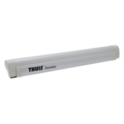 Awning Omnistor 5102