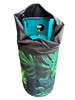 Cover for a 11kg gas cylinder by MONSTER GalloNero