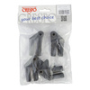 Armrest Hinge