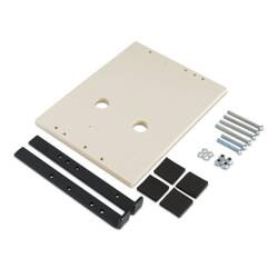 Kompletny wspornik Fiat Ducato