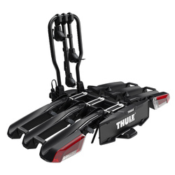 EasyFold 3 bike rack