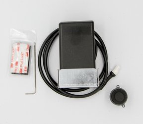DIMES - Retrofit KIT for Multivalve SRG 488 Bluetooth