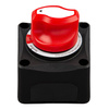 Victron Battery Switch ON/OFF 275A rozłącznik akumulatora do 48 V