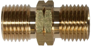 Adapter Truma do testera kontrolerów