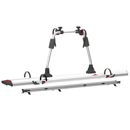 Bike Carrier Carry-Bike Garage Slide Deluxe 